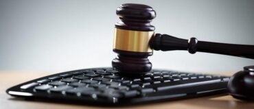 Ηλεκτρονικά οι επιδόσεις τριών εγγράφων της Ποινικής Δίκης