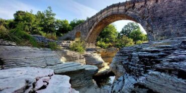 Επαναληπτική Γενική Συνέλευση από το Σύλλογο Ηπειρωτών Ν. Τρικάλων