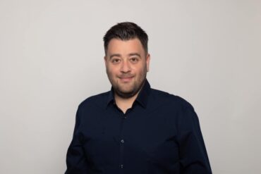 Ηλιάδης: Δεν στηρίζει την πρόταση Σακκά για τον συμπαραστάτη του δημότη