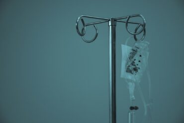 Θρήνος στη Ρόδο για τον θάνατο 5χρονης – Πριν χρόνια είχε πεθάνει και η αδερφή της