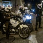Τρίκαλα – Συνελήφθη 20χρονος με κάνναβη