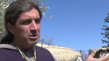 Κορινθία: Ο παλαιοχριστιανός πατέρας αρνείται να κάνει τεστ DNA για το 11 μηνών βρέφος