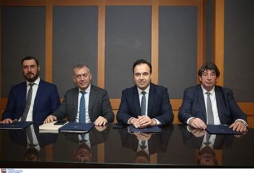 Ενωμένοι, στη νέα εποχή στα γήπεδα