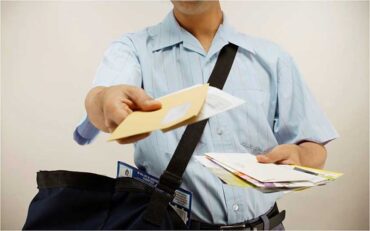 800 ευρω για αποστολή ειδοποιητηρίων οφειλών στον Δ. Τρικκαίων!