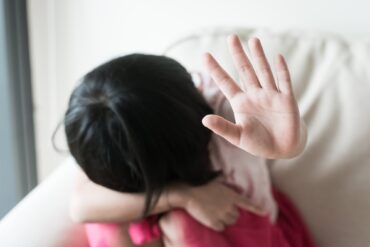 Ρέθυμνο: Ανήλικη θύμα σεξουαλικής κακοποίησης