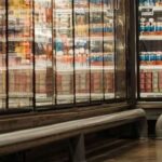 Ακρίβεια: Σοκάρουν οι αυξήσεις στα σούπερ μάρκετ