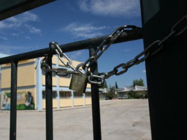 «Λουκέτο» στο σχολείο της 9χρονης που πέθανε από στρεπτόκοκκο - Νέο κρούσμα