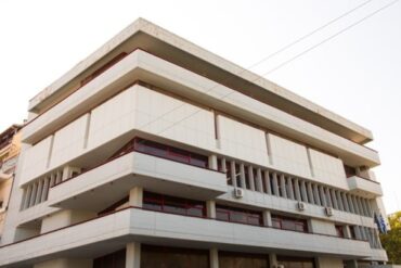 ΤΕΕ/ΤΚΔΘ: Συνεχίζεται η αποχή των εκπροσώπων του από συμβούλια και επιτροπές