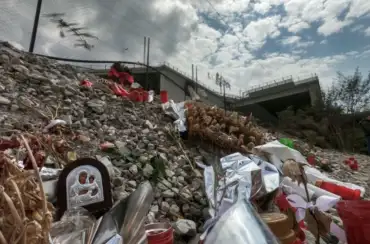 Βρέθηκαν νέα ηχητικά αρχεία της τραγωδίας των Τεμπών