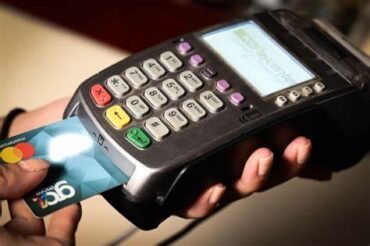 Νέος κύκλος χρηματοδότησης μέσω voucher για αγορά και διασύνδεση POS