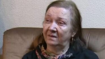 Τρίκαλα: «Καλό παιδί και φιλότιμο, δεν είναι ψυχοπαθής» λέει η θεία του πατροκτόνου