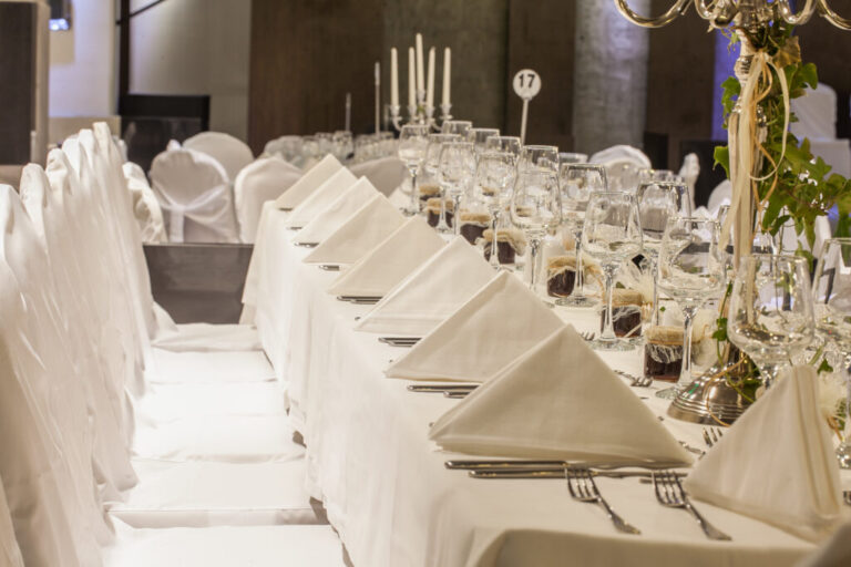 wedding 2 1024x683 1 768x512