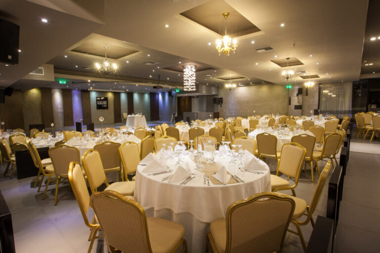 wedding 5 1024x683 1 768x512