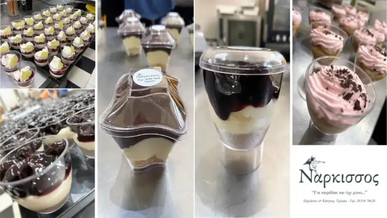 word image 199300 5 1 768x433