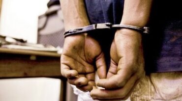 263 συλλήψεις τον Γενάρη στη Θεσσαλία – Για κατοχή ναρκωτικών οι περισσότερες περιπτώσεις