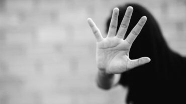 Λάρισα: Ανήλικές επιτέθηκαν σε βάρους συνομήλικής τους και συνελήφθησαν