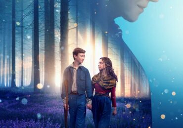 Ιστορία αγάπης και θλίψης στον Δημοτικό Κινηματογράφο Τρικάλων