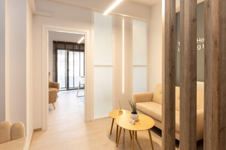 εικόνα Viber 2024 02 07 12 21 37 678 768x512