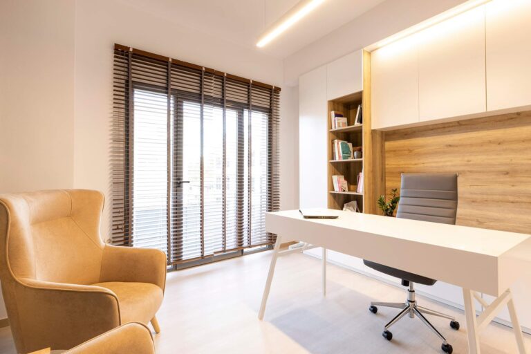 εικόνα Viber 2024 02 07 12 22 19 269 768x512