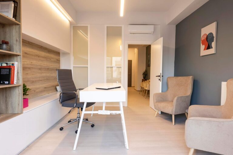 εικόνα Viber 2024 02 07 17 45 17 789 768x512