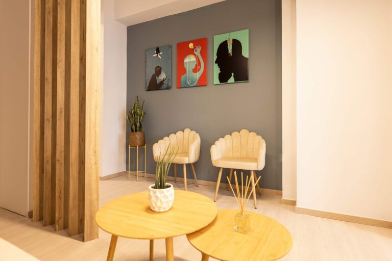 εικόνα Viber 2024 02 07 17 45 35 862 768x512