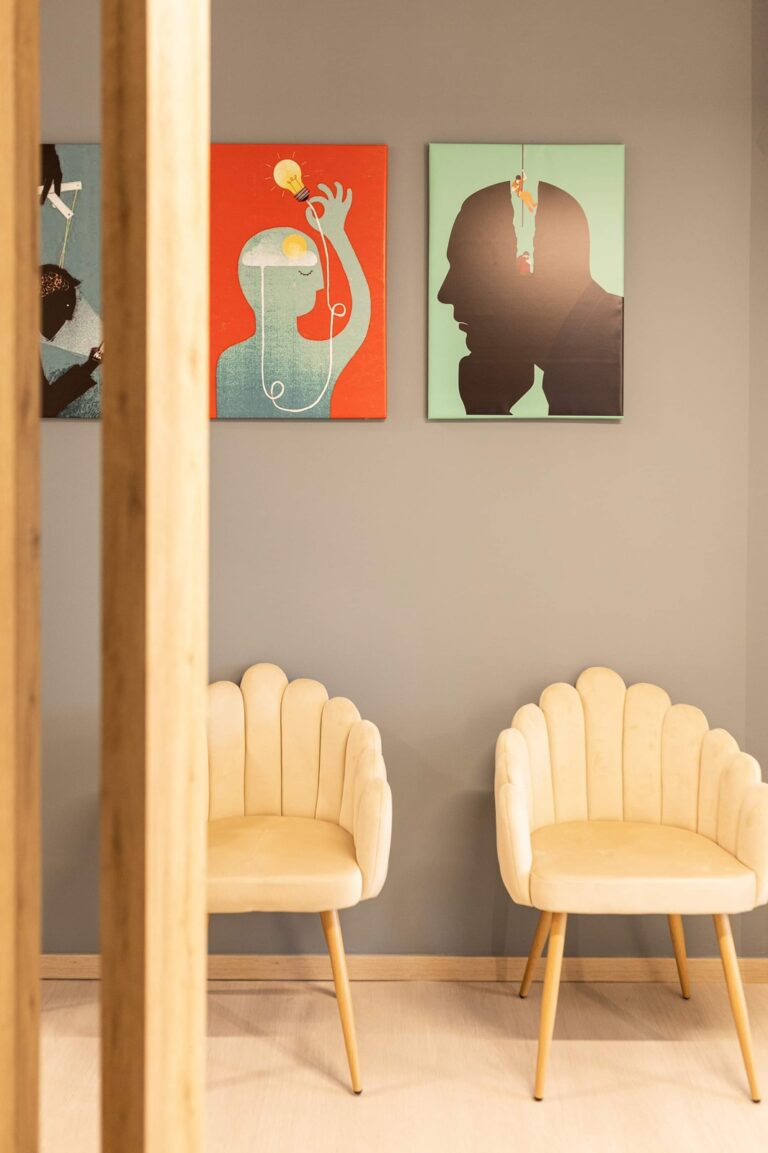 εικόνα Viber 2024 02 07 17 45 58 162 768x1153