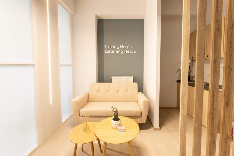 εικόνα Viber 2024 02 07 17 46 04 323 768x512