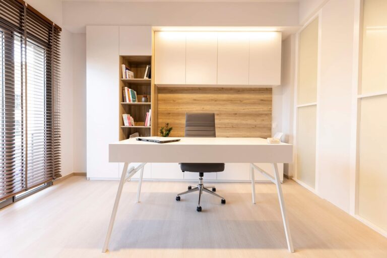 εικόνα Viber 2024 02 07 17 46 22 761 768x512