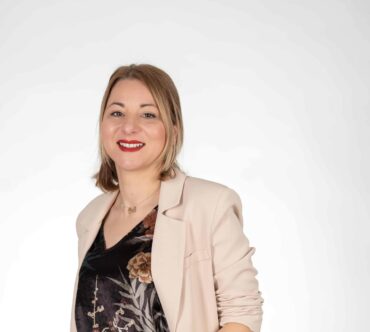 Η Π. Δριτσέλη για την ένταξή της στη λίστα εκλογής υποψήφιων Ευρωβουλευτών του ΣΥΡΙΖΑ