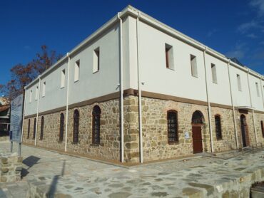 Εξαντλήθηκαν τα δελτία εισόδου για τη συναυλία - αφιέρωμα στη «Σχολή της Θεσσαλονίκης»