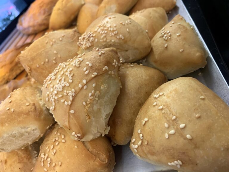 237b227a 45c5 4cb7 adb0 7eccd155c253 768x576