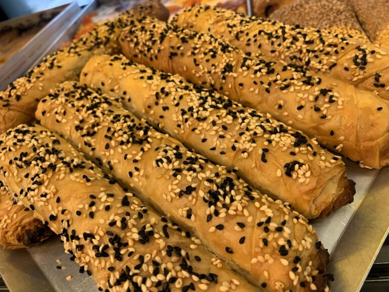 318ec74b 56f5 45e6 bf10 e470eea9e437 768x576