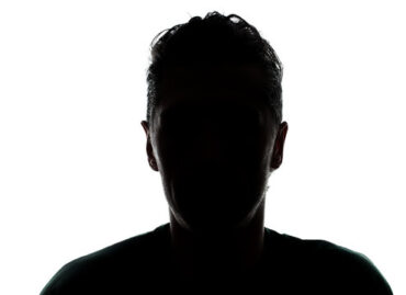 Ποιος Υπουργός θα επισκεφτεί τα Τρίκαλα για τον εορτασμό της 25ης Μαρτίου;