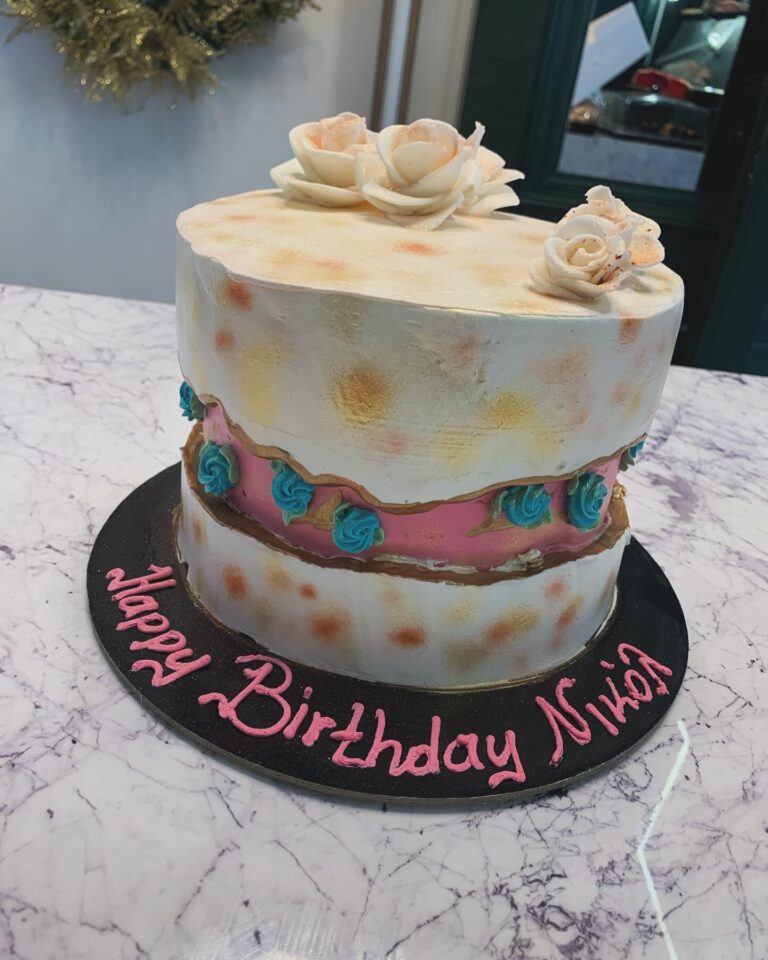 418159219 17959807898701647 6758088059740290864 n 768x960