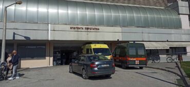 Μια χώρα σε δύο ταχύτητες…