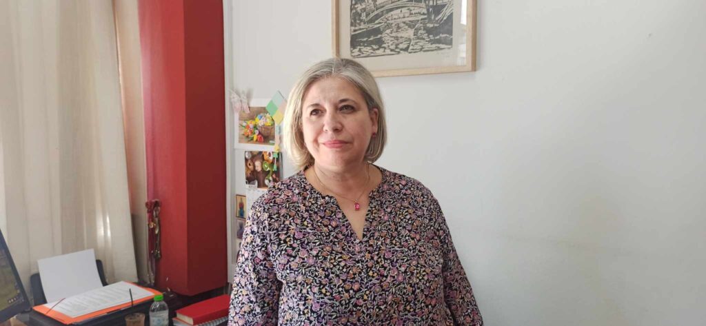 Ωραίοι οι νέοι αλλά οι παλιοί…είναι αλλιώς