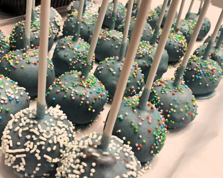 732a0ec6 28f8 47d6 b935 63c464c86d18 768x615