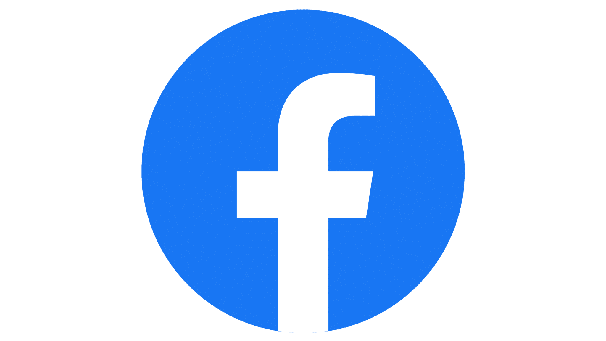 «Έπεσε» το Facebook - Αδυναμία σύνδεσης και στο Instagram