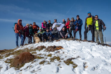 Σ.Π.ΟΡ.Τ.: Από τη «Φούρκα» στην Αγριθέα