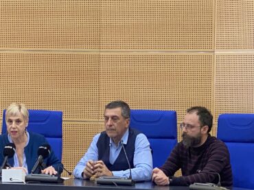 Το πρόγραμμα των πολιτιστικών δράσεων στις πλημμηροπαθείς περιοχές