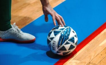 Η Υπεροχή Τρικάλων υποδέχεται τον Παναθηναϊκό