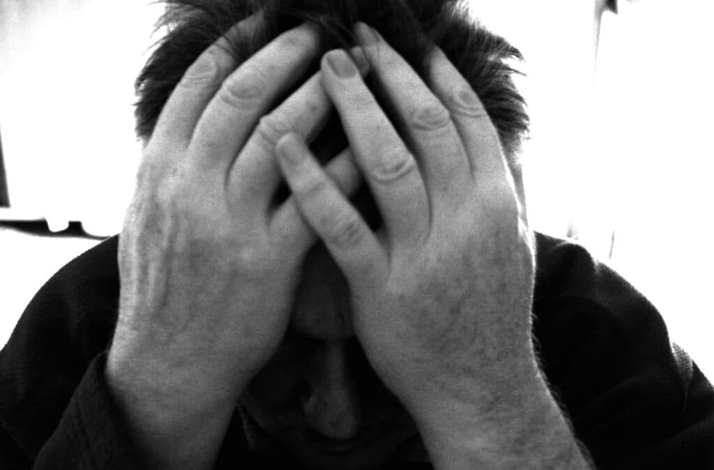 Μαλλιοτραβήγματα για τα μάτια αυτοδιοικητικού…