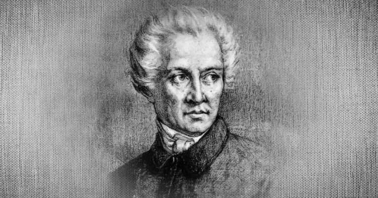 Παρουσίαση βιβλίου για τον Διονύσιο Σολωμό στο Μουσείο Τσιτσάνη 