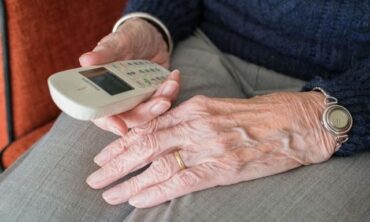 Αυξημένες απόπειρες να εξαπατήσουν ηλικιωμένους στα χωριά των Τρικάλων