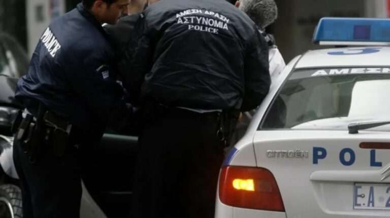 Βόλος: Σπείρα διακινούσε κοκαΐνη – Κατασχέθηκαν πάνω από 20.000 ευρώ! (ΦΩΤΟ)