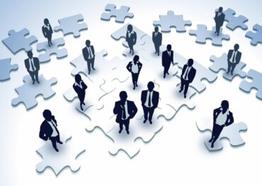 Η βελτίωση της Δημόσιας διοίκησης με τον απαραίτητο εκσυγχρονισμό και ενίσχυση του ανθρώπινου δυναμικού θα οικοδομήσει μια νέα σχέση κράτους – πολίτη