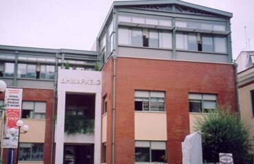 Προσλαμβάνει 30 άτομα ο Δήμος Τρικκαίων