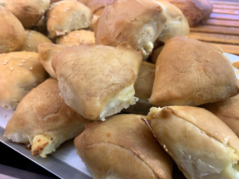 e79d9176 9c08 489c 8e25 172f02f134e3 768x576