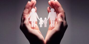 Σημαντική εκδήλωση για την ενδοοικογενειακή βία στα Τρίκαλα