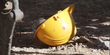 Εργατικό Κέντρο Τρικάλων: Άμεσα μέτρα προστασίας από τον καύσωνα για τους εργαζόμενους